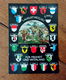Vintage ansichtkaart Zwitserland 1963 - 0 - Thumbnail