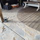 Kavala Flagstones Blue Shards Kwartsiet - 0 - Thumbnail