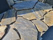 Kavala Flagstones Blue Shards Kwartsiet - 6 - Thumbnail