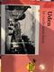 J Sluijters - Uden in Oude Ansichten (Hardcover/Gebonden) - 0 - Thumbnail