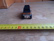 Hot wheels hummer h2 voertuig - 2 - Thumbnail