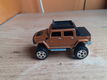Hot wheels hummer h2 voertuig - 3 - Thumbnail