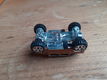 Hot wheels hummer h2 voertuig - 6 - Thumbnail