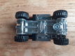 Hot wheels hummer h2 voertuig - 7 - Thumbnail