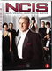 NCIS - Seizoen 3 (7 DVD) Nieuw - 0 - Thumbnail