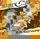 Culture Club – Do You Really Want To Hurt Me (Vinyl/Single 7 Inch) - 0 - Thumbnail