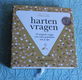 Hartenvragen - Vertel eens - opa - 0 - Thumbnail