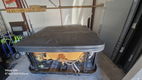 TEKOOP NETTE 8 PERSOONS JACUZZI. - 2 - Thumbnail