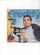 Single Freddy Quinn - Abschied vom meer - 0 - Thumbnail