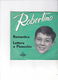 Single Robertino - Romantica - 0 - Thumbnail