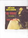Single Demis Roussos - My reason - 0 - Thumbnail