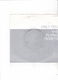 Single The Flying Pickets - Only you - 0 - Thumbnail