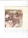 Single The Pale Fountains - Thank you - 0 - Thumbnail