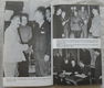 Geschiedenis vd Tweede Wereldoorlog in Foto's & Documenten, HA Jacobsen & H Dollinger, Profit, 1964. - 5 - Thumbnail