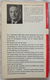 Geschiedenis vd Tweede Wereldoorlog in Foto's & Documenten, HA Jacobsen & H Dollinger, Profit, 1964. - 7 - Thumbnail