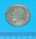Marokko - 1 dirham 1960 - zilver - 0 - Thumbnail