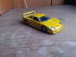 Maisto Ferrari F40 voertuig - 0 - Thumbnail