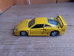 Maisto Ferrari F40 voertuig - 3 - Thumbnail