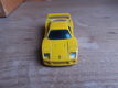 Maisto Ferrari F40 voertuig - 4 - Thumbnail