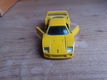 Maisto Ferrari F40 voertuig - 5 - Thumbnail