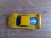 Maisto Ferrari F40 voertuig - 6 - Thumbnail