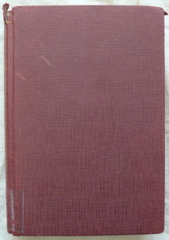 Boek, Op Een Na Het Beste, Charles Mergendahl, Nieuwe Wieken NV, 1960. - 0