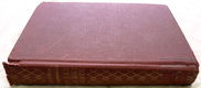 Boek, Op Een Na Het Beste, Charles Mergendahl, Nieuwe Wieken NV, 1960. - 1 - Thumbnail