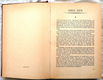 Boek, Op Een Na Het Beste, Charles Mergendahl, Nieuwe Wieken NV, 1960. - 5 - Thumbnail