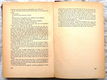Boek, Op Een Na Het Beste, Charles Mergendahl, Nieuwe Wieken NV, 1960. - 6 - Thumbnail