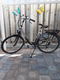 Damesfiets Gazelle Medeo bruin - 1 - Thumbnail