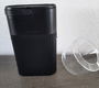 Nespresso capsule houder en container - 0 - Thumbnail