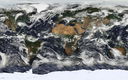 Planeet Aarde - fotoprint - 0 - Thumbnail