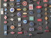 156 speldjes vervoer/transport - 2 - Thumbnail
