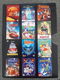 Disney filmstrip verzamelbox - 1 - Thumbnail