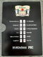 Disney filmstrip verzamelbox - 2 - Thumbnail