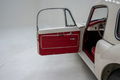 MG A Coupe Twin Cam '59 CH31385 - 3 - Thumbnail
