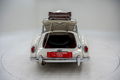 MG A Coupe Twin Cam '59 CH31385 - 6 - Thumbnail