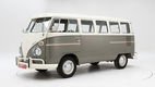 Volkswagen T1 '65 CH21rem - 0 - Thumbnail