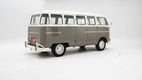 Volkswagen T1 '65 CH21rem - 1 - Thumbnail