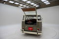 Volkswagen T1 '65 CH21rem - 5 - Thumbnail