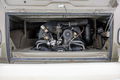 Volkswagen T1 '65 CH21rem - 6 - Thumbnail