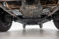 Volkswagen T1 '65 CH21rem - 7 - Thumbnail