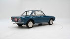 Lancia Fulvia Coupe 1.2 serie 1 '66 CH09686 - 1 - Thumbnail