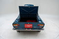 Lancia Fulvia Coupe 1.2 serie 1 '66 CH09686 - 6 - Thumbnail