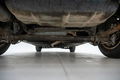Lancia Fulvia Coupe 1.2 serie 1 '66 CH09686 - 7 - Thumbnail