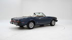 Fiat 124 Spider '79 CH48151 - 1 - Thumbnail