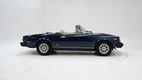 Fiat 124 Spider '79 CH48151 - 2 - Thumbnail