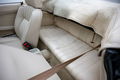 Fiat 124 Spider '79 CH48151 - 4 - Thumbnail