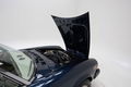 Fiat 124 Spider '79 CH48151 - 5 - Thumbnail