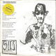 5 Les – Two Fisted Politics (1988) - 0 - Thumbnail
